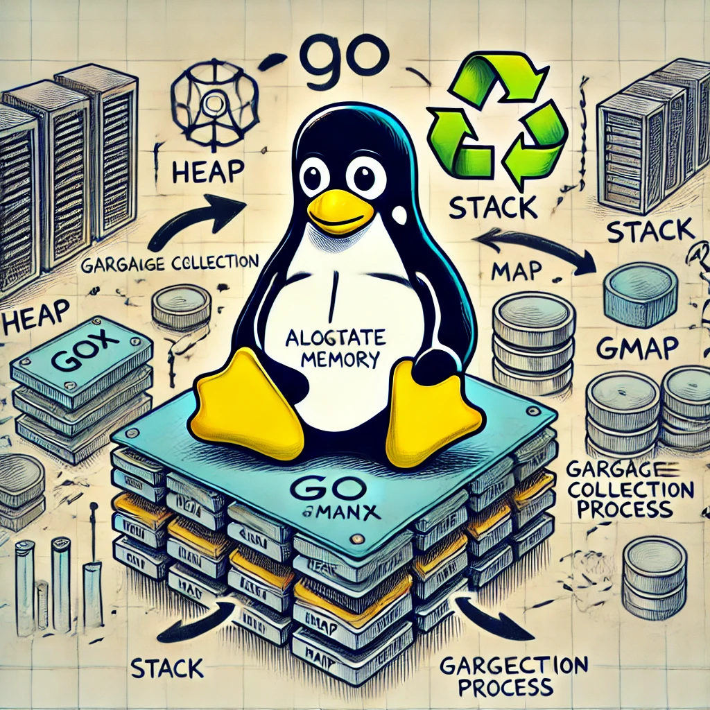 Linux memory allocation for Golang /memory-golang/memory-golang.webp
